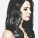 xx-ultra-violence-xx avatar