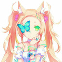 xx-unicornprincess-xx avatar
