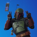 xxaceofspacexx avatar