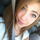 xxall-things-must-passxx avatar