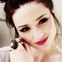 xxallison-argentxx avatar