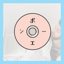 xxamature-androidxx avatar