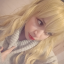 xxbakamatsuxx avatar