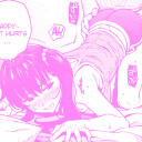 xxbdsmprincess-xx avatar