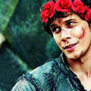 xxbellamymorleyxx avatar