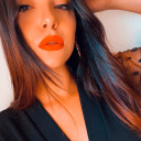 xxbernice-abelaxx avatar