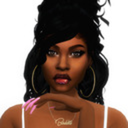 xxblacksims avatar