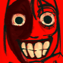 xxbloodbunnyxx avatar