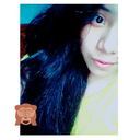 xxblue-moonlightxx avatar