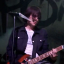 xxbodysnatchers4everxx avatar