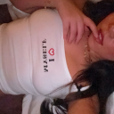 xxbratxprincessxx avatar