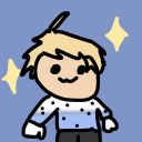 xxbrightshadowxx avatar