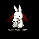 xxbunniixx avatar