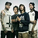 xxcollide-with-the-skyxx avatar