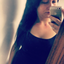 xxcupcakequeenxx avatar