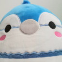 xxcutiepatootiexx avatar