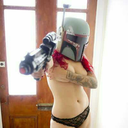 xxdarkside13xx avatar