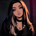 xxdepressedxgirlxx avatar