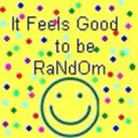 xxdrowsyboyxx avatar