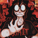 xxeldritchgirlxx avatar