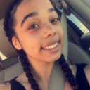 xxeviewasherexx avatar