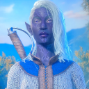 xxevilbunnyxxsblog avatar