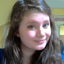 xxewwitsyouxx avatar