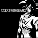 xxextremesamx avatar