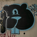 xxfox-with-docsxx avatar