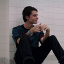 xxgenesis-denalixx avatar