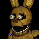 xxgermanchaosxx avatar