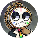 xxgigigamblerxx avatar