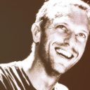 xxgive-me-love-over-thisxx avatar