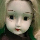 xxglitterbrainxx avatar