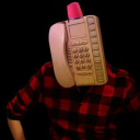 xxgnarlyboixx avatar