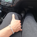 xxheavenorhellxx avatar