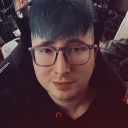 xxhell-fear-mexx avatar