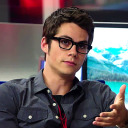 xxhopetrigger avatar