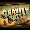 xxincorrectgravityfallsquotesxx avatar