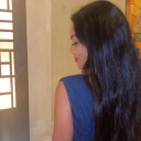 xxinnocencelostxx avatar