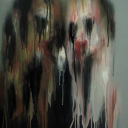 xxinternet-iconxx avatar