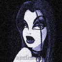 xxinternetvampirexx avatar