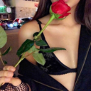 xxixtentacion avatar