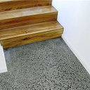 xxkimsebilmez avatar