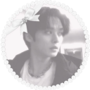 xxkissesforchanniexx avatar