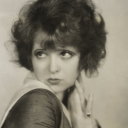 xxkissmekillmexx avatar