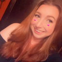 xxkittenkissesxx avatar