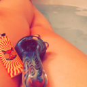 xxkush-n-assxx98 avatar
