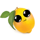 xxlemon-chanxx avatar