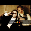 xxlestatxlouisxx-blog avatar